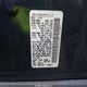 JN8AT2MT8GW025042 2016 Nissan Rogue S auction photo thumbnail 9