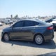 3FA6P0LU4GR397653 2016 Ford Fusion Hybrid Se auction photo thumbnail 14