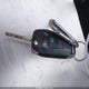 3FA6P0LU4GR397653 2016 Ford Fusion Hybrid Se auction photo thumbnail 11