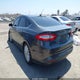 3FA6P0LU4GR397653 2016 Ford Fusion Hybrid Se auction photo thumbnail 3