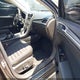 3FA6P0LU4GR397653 2016 Ford Fusion Hybrid Se auction photo thumbnail 5