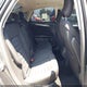 3FA6P0LU4GR397653 2016 Ford Fusion Hybrid Se auction photo thumbnail 8