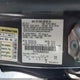 3FA6P0LU4GR397653 2016 Ford Fusion Hybrid Se auction photo thumbnail 9