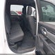 1C6RREFT1NN292061 2022 Ram 1500 Lone Star 4X2 5'7 Box auction photo thumbnail 8