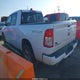 1C6RREFT1NN292061 2022 Ram 1500 Lone Star 4X2 5'7 Box auction photo thumbnail 3