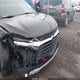 3GNKBHR42NS185621 2022 Chevrolet Blazer Awd 2Lt auction photo thumbnail 12