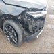 3GNKBHR42NS185621 2022 Chevrolet Blazer Awd 2Lt auction photo thumbnail 18