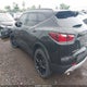 3GNKBHR42NS185621 2022 Chevrolet Blazer Awd 2Lt auction photo thumbnail 3