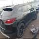 3GNKBHR42NS185621 2022 Chevrolet Blazer Awd 2Lt auction photo thumbnail 4