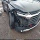 3GNKBHR42NS185621 2022 Chevrolet Blazer Awd 2Lt auction photo thumbnail 6