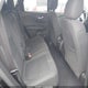 3GNKBHR42NS185621 2022 Chevrolet Blazer Awd 2Lt auction photo thumbnail 8