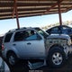 1FMCU03148KB90385 2008 Ford Escape Xlt auction photo thumbnail 13