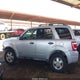 1FMCU03148KB90385 2008 Ford Escape Xlt auction photo thumbnail 14