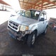 1FMCU03148KB90385 2008 Ford Escape Xlt auction photo thumbnail 2