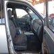 1FMCU03148KB90385 2008 Ford Escape Xlt auction photo thumbnail 5