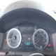 1FMCU03148KB90385 2008 Ford Escape Xlt auction photo thumbnail 7