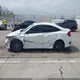 19XFC1F34KE216355 2019 Honda Civic Ex auction photo thumbnail 15
