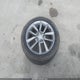 19XFC1F34KE216355 2019 Honda Civic Ex auction photo thumbnail 12