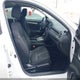 19XFC1F34KE216355 2019 Honda Civic Ex auction photo thumbnail 5