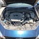 3MVDMBCM6PM568226 2023 Mazda Cx-30 2.5 S Preferred auction photo thumbnail 10
