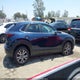 3MVDMBCM6PM568226 2023 Mazda Cx-30 2.5 S Preferred auction photo thumbnail 13