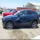 3MVDMBCM6PM568226 2023 Mazda Cx-30 2.5 S Preferred auction photo thumbnail 14