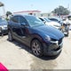 3MVDMBCM6PM568226 2023 Mazda Cx-30 2.5 S Preferred auction photo thumbnail 1