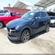 3MVDMBCM6PM568226 2023 Mazda Cx-30 2.5 S Preferred auction photo thumbnail 2