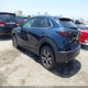 3MVDMBCM6PM568226 2023 Mazda Cx-30 2.5 S Preferred auction photo thumbnail 3