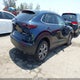 3MVDMBCM6PM568226 2023 Mazda Cx-30 2.5 S Preferred auction photo thumbnail 4