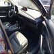 3MVDMBCM6PM568226 2023 Mazda Cx-30 2.5 S Preferred auction photo thumbnail 5