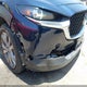 3MVDMBCM6PM568226 2023 Mazda Cx-30 2.5 S Preferred auction photo thumbnail 6