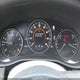 3MVDMBCM6PM568226 2023 Mazda Cx-30 2.5 S Preferred auction photo thumbnail 7