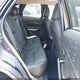 3MVDMBCM6PM568226 2023 Mazda Cx-30 2.5 S Preferred auction photo thumbnail 8