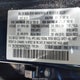 3MVDMBCM6PM568226 2023 Mazda Cx-30 2.5 S Preferred auction photo thumbnail 9
