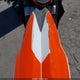 VBKEXA4048M353104 2008 Ktm 450 Exc Racing auction photo thumbnail 15