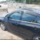 1N4AL2AP7BN476342 2011 Nissan Altima 2.5 S auction photo thumbnail 14