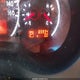 1N4AL2AP7BN476342 2011 Nissan Altima 2.5 S auction photo thumbnail 15
