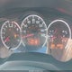 1N4AL2AP7BN476342 2011 Nissan Altima 2.5 S auction photo thumbnail 7