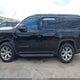 1C4SJUAT9NS207231 2022 Jeep Wagoneer Series I 4X2 auction photo thumbnail 14