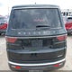 1C4SJUAT9NS207231 2022 Jeep Wagoneer Series I 4X2 auction photo thumbnail 16
