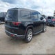 1C4SJUAT9NS207231 2022 Jeep Wagoneer Series I 4X2 auction photo thumbnail 4