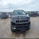 1C4SJUAT9NS207231 2022 Jeep Wagoneer Series I 4X2 auction photo thumbnail 6