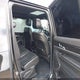 1C4SJUAT9NS207231 2022 Jeep Wagoneer Series I 4X2 auction photo thumbnail 8