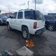 1GNEK13Z22R143490 2002 Chevrolet Tahoe Lt auction photo thumbnail 3