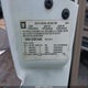 1GNEK13Z22R143490 2002 Chevrolet Tahoe Lt auction photo thumbnail 9
