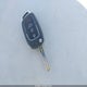 KM8J2CA48KU943486 2019 Hyundai Tucson Se auction photo thumbnail 11