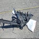 KM8J2CA48KU943486 2019 Hyundai Tucson Se auction photo thumbnail 12