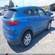 KM8J2CA48KU943486 2019 Hyundai Tucson Se auction photo thumbnail 4