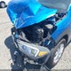 KM8J2CA48KU943486 2019 Hyundai Tucson Se auction photo thumbnail 6